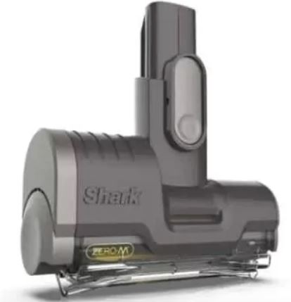 ����� ����� ����� ����� ��� ������ Shark ���� ������ IZ323