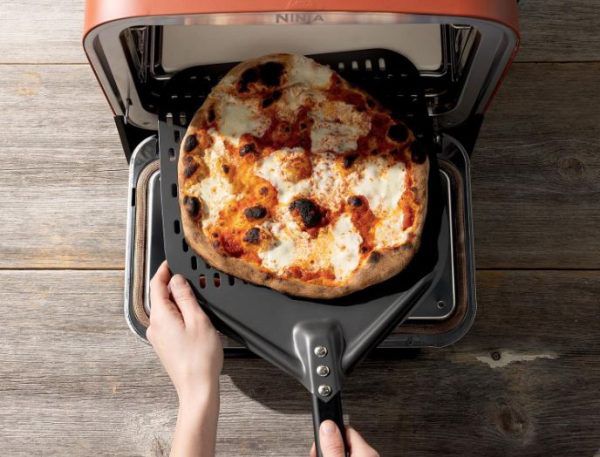 ����/�� ���� ������ ����� NINJA WOODFIRE