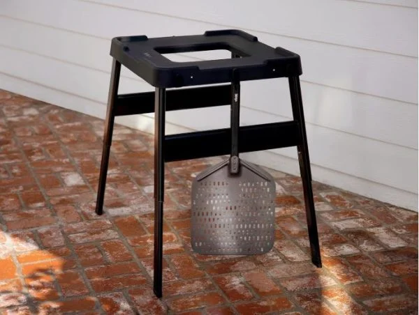 ����/�� ���� ������ ����� NINJA WOODFIRE