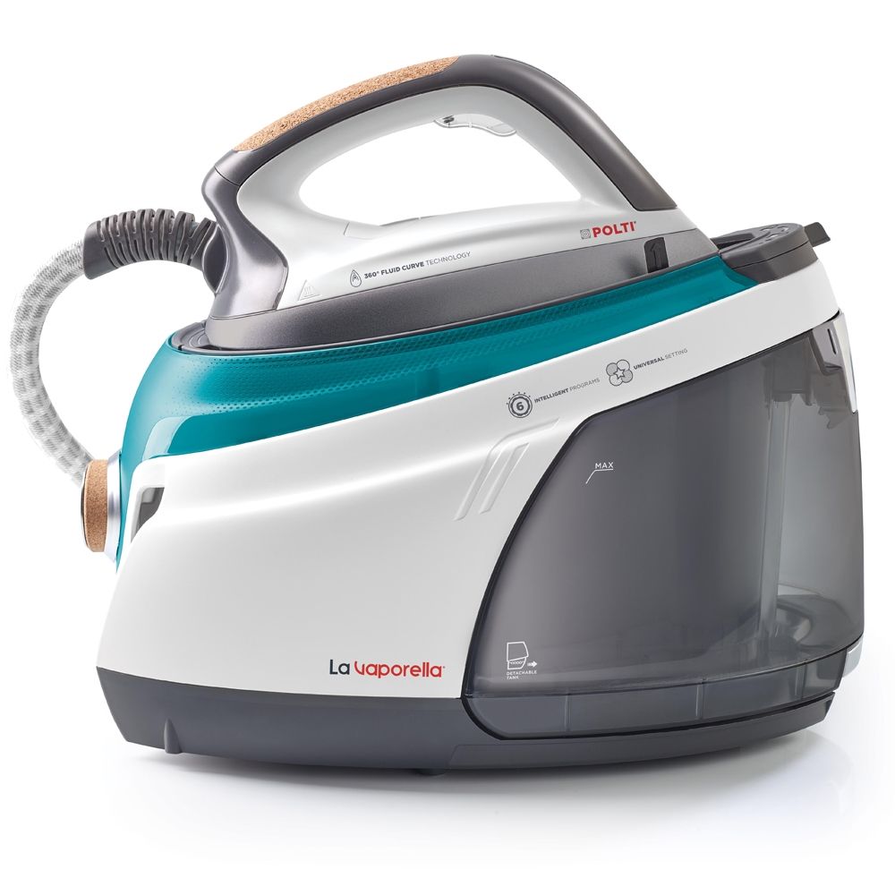 ���� ����� ������  Polti  ����� XT100C � ����� ������
