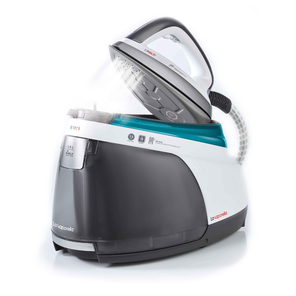 ���� ����� ������  Polti  ����� XT100C � ����� ������