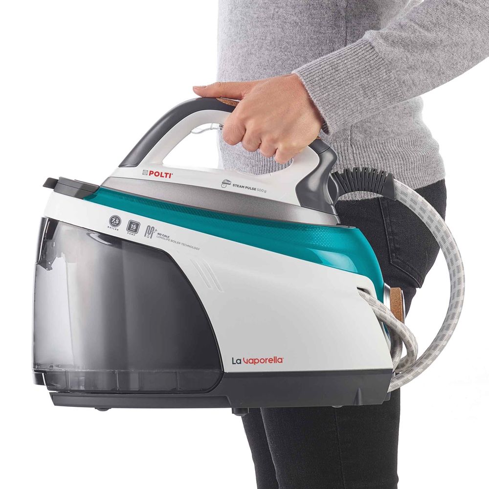 ���� ����� ������  Polti  ����� XT100C � ����� ������