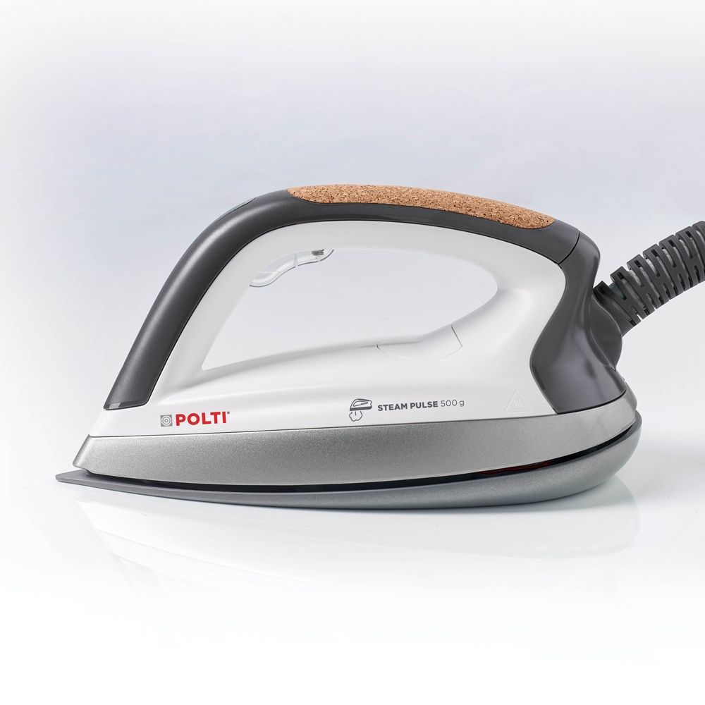 ���� ����� ������  Polti  ����� XT100C � ����� ������
