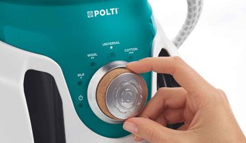 ���� ����� ������  Polti  ����� XT100C � ����� ������