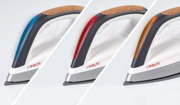 ���� ����� ������  Polti  ����� XT100C � ����� ������