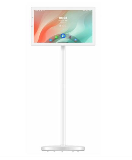 ����� ���� ������ ����� ���� 21.5" ���� ����� ������ Nicco Android ���� ��� ZA1