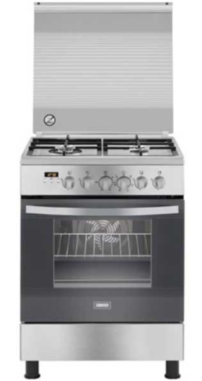���� ���� ����� ZCK67326XA Zanussi