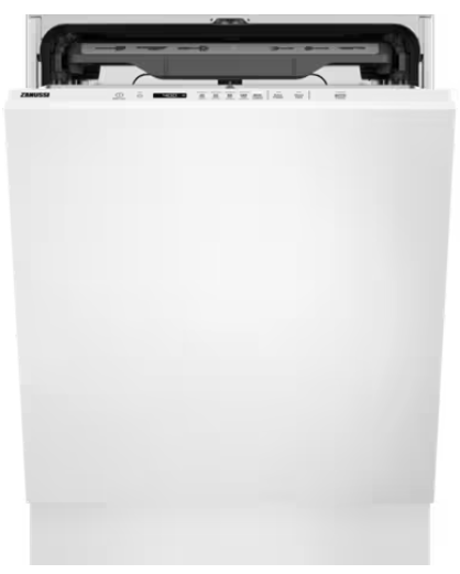 ���� ���� �������� ��� ZDLN6621