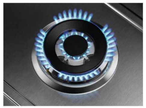 ������ �� ����� ZANUSSI ��� ZGH65424