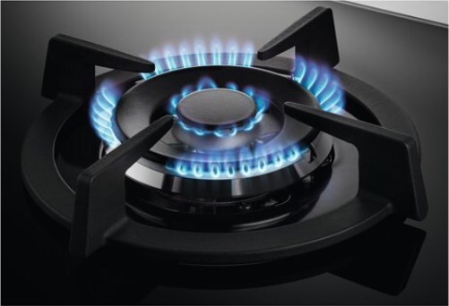 ������ �� ����� ZANUSSI ��� ZGO68420