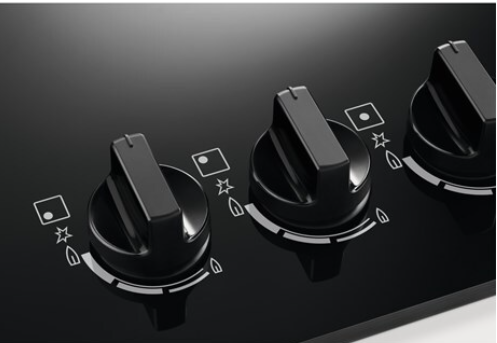 ������ �� ����� ZANUSSI ��� ZGO68420