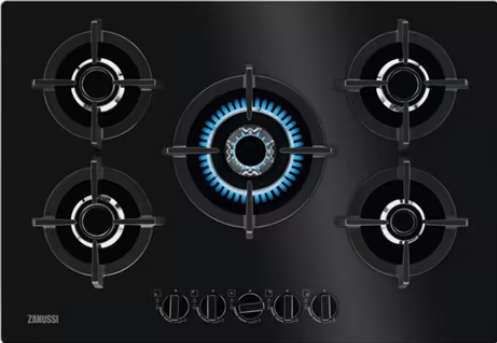 ������ �� ����� ZANUSSI ��� ZGO78520