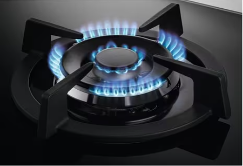 ������ �� ����� ZANUSSI ��� ZGO78520