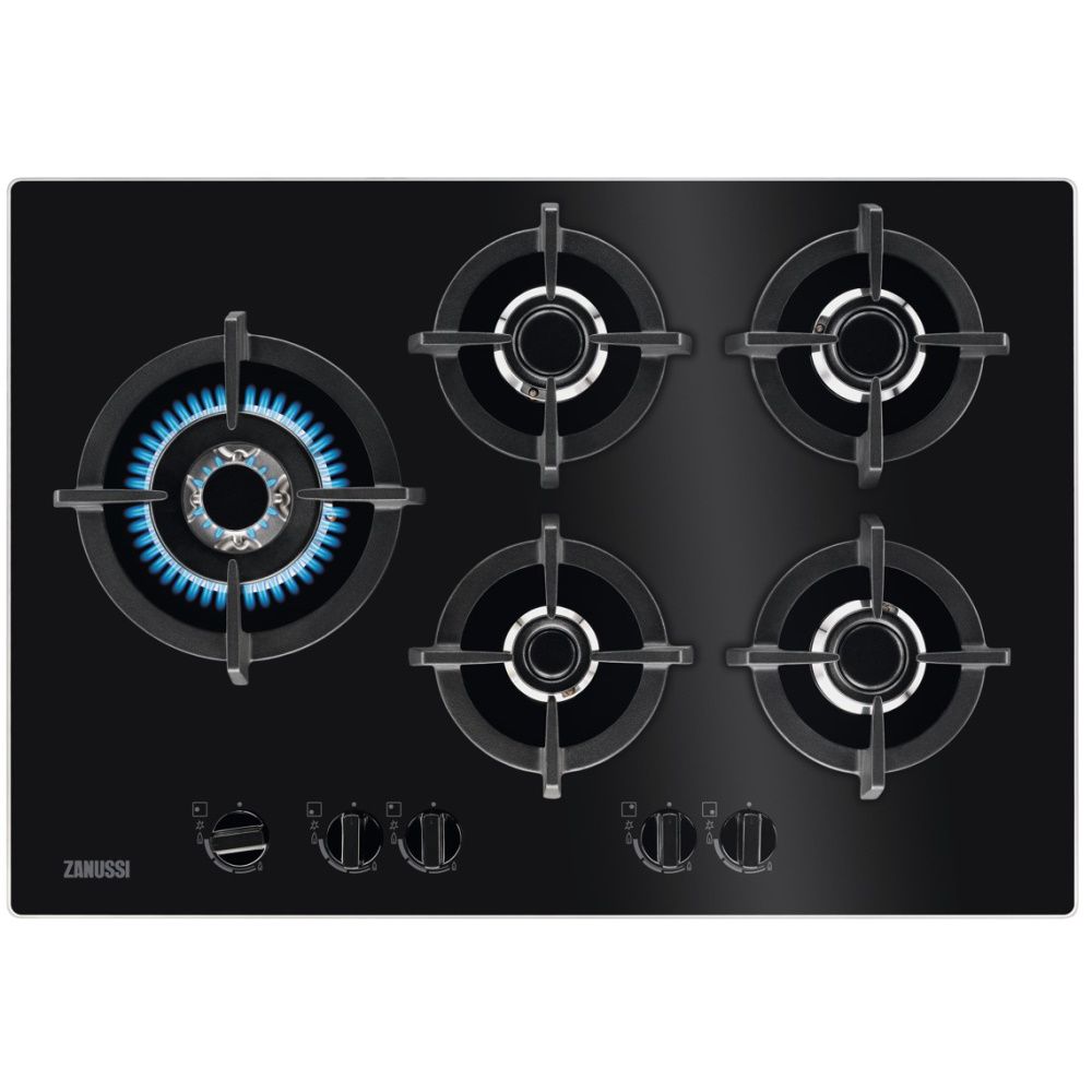 ������ �� ����� ZANUSSI ��� ZGO78530BA 