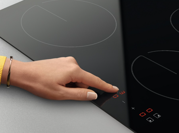 ������ ��������� ����� ZANUSSI ��� ZHRN641