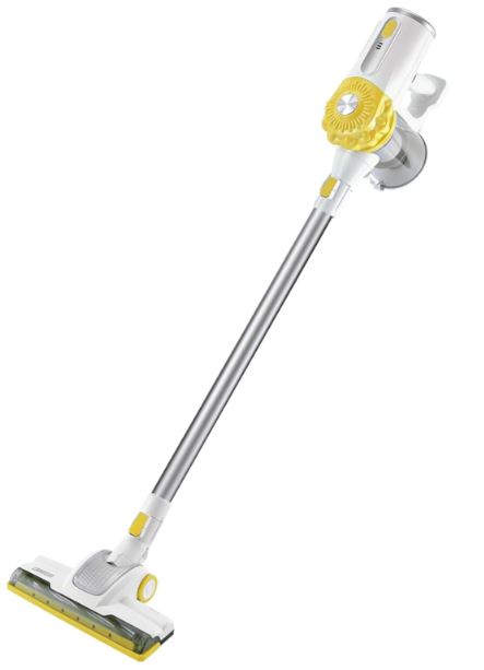 ���� ��� ������ ���� ����� ZHS-32802-YL Zanussi