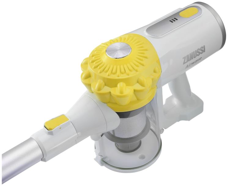 ���� ��� ������ ���� ����� ZHS-32802-YL Zanussi