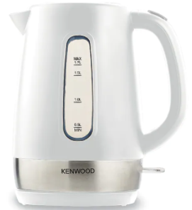 ������ ����� Kenwood ����� ZJP01.WH