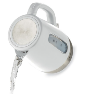 ������ ����� Kenwood ����� ZJP01.WH