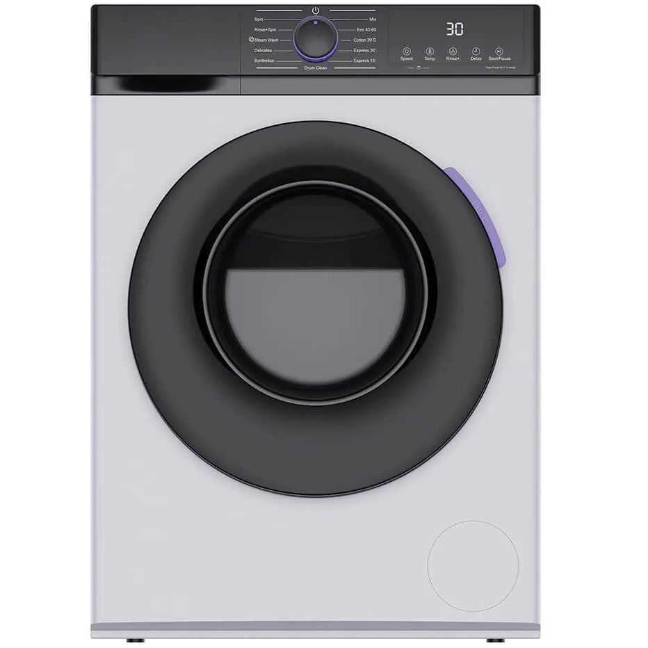 ����� ����� 8 �"� ZOMET ���� ��� ZMW-W80