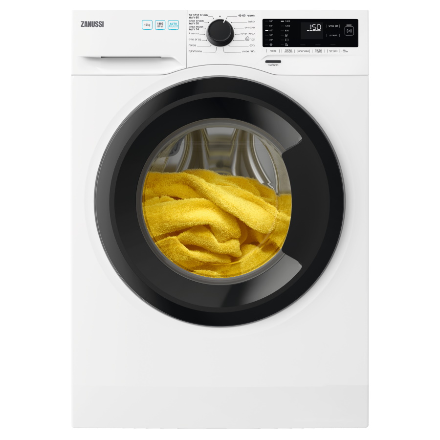 ����� ����� 10 ���� Zanussi ����� ZNF142F1G1