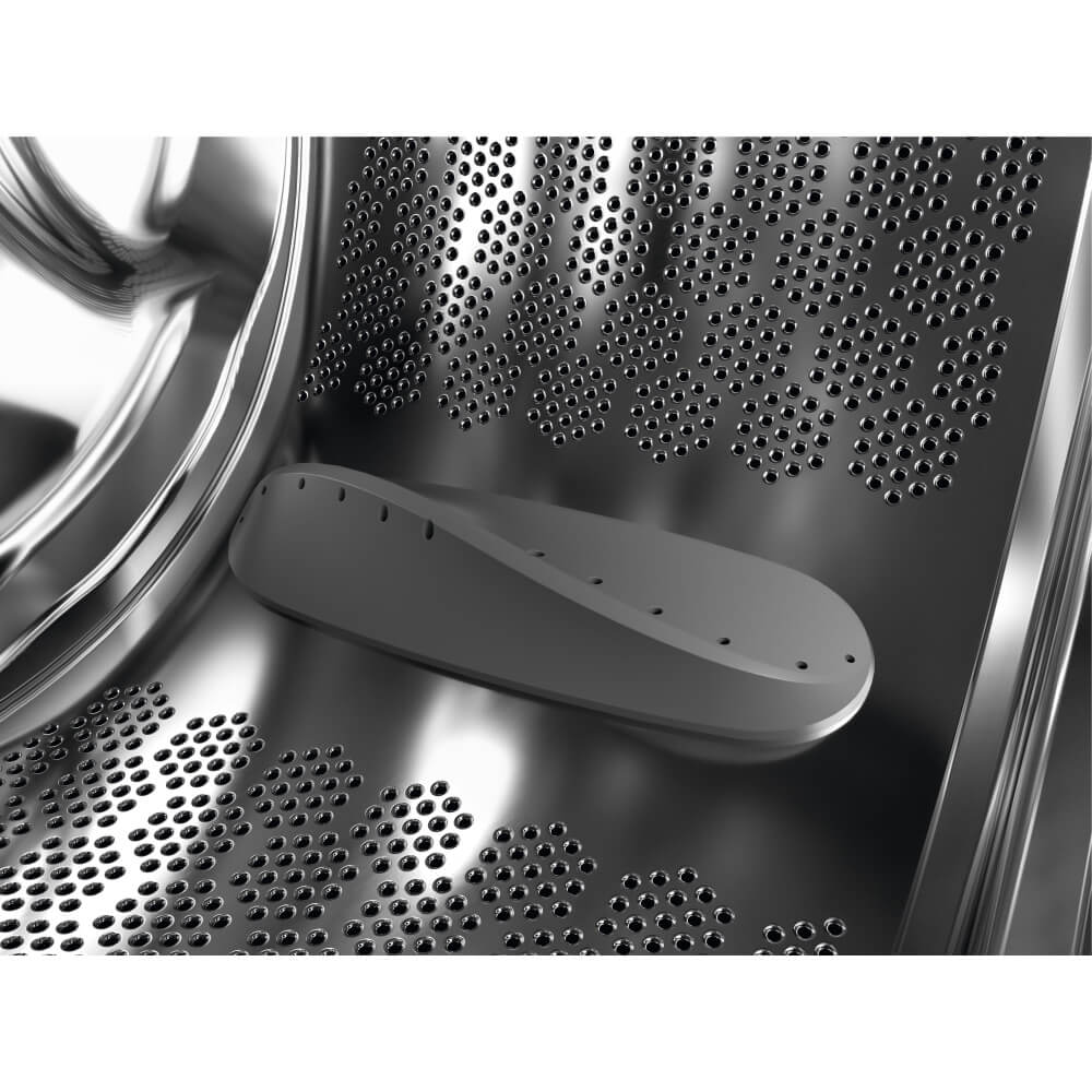 ����� ����� 10 ���� Zanussi ����� ZNF142F1G1