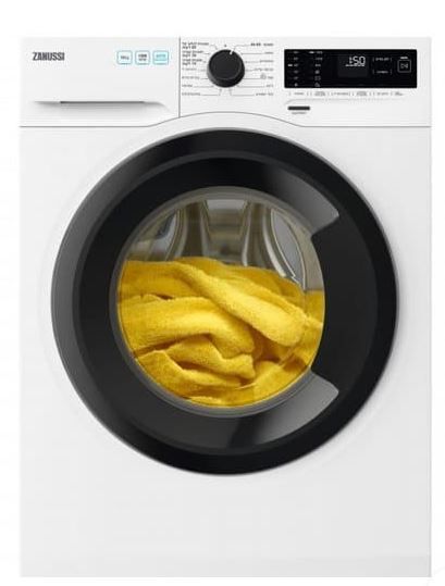����� ����� 9 ��� ����� ��� ZNF942F1G1 ZANUSSI