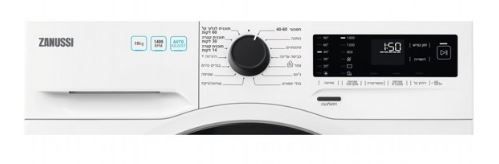 ����� ����� 9 ��� ����� ��� ZNF942F1G1 ZANUSSI