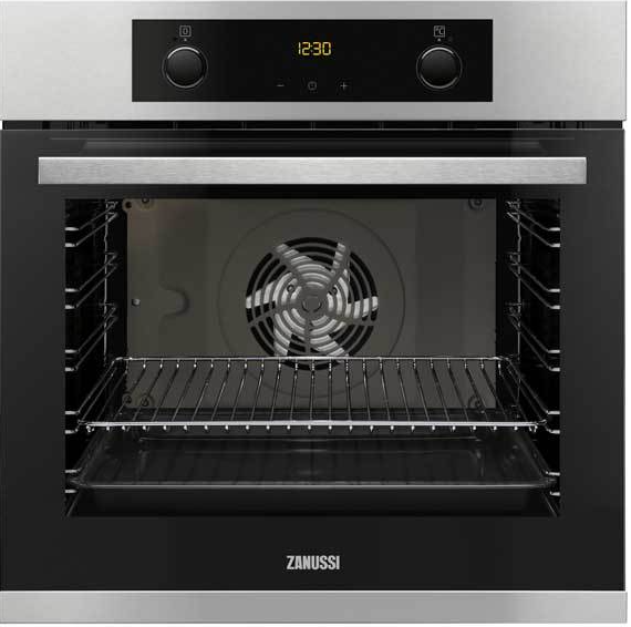 ���� ���� ����� ZOB35894XU Zanussi