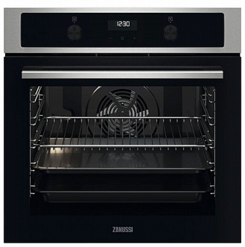 ���� ���� ����� ZOHKD4X1A Zanussi