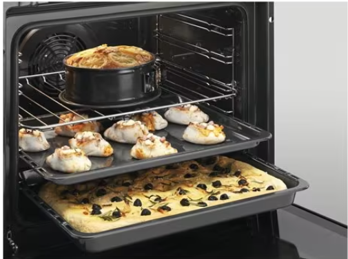 ���� ���� ����� ZOHNX3K1A Zanussi