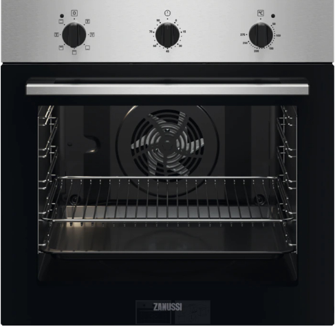 ���� ���� ����� ZOHXF1X1 Zanussi