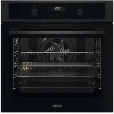 ���� ���� �������� ����� ZOPKD7K1A Zanussi