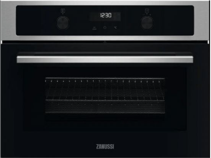 ���� ���� ����� ZVENM7X1 Zanussi