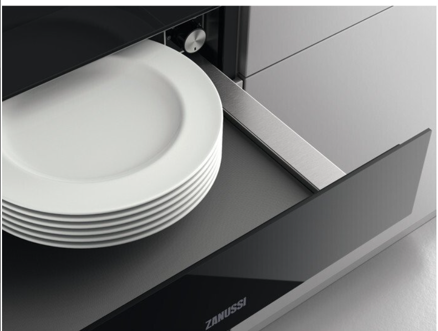 ����� ����� ZANUSSI ��� BI630CNS1