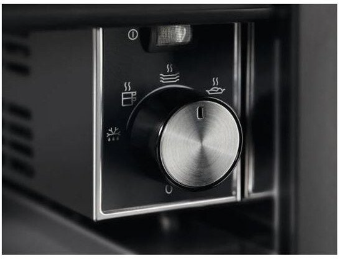 ����� ����� ZANUSSI ��� BI630CNS1
