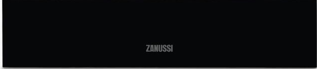 ����� ����� ZANUSSI ����� ZWD141K