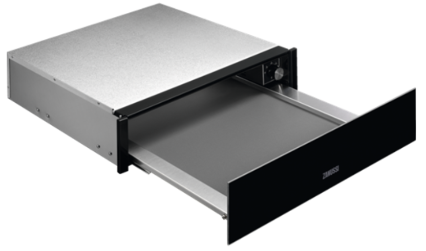 ����� ����� ZANUSSI ��� BI630CNS1