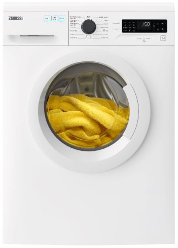 ����� �����  Zanussi ����� ZWF825B3W