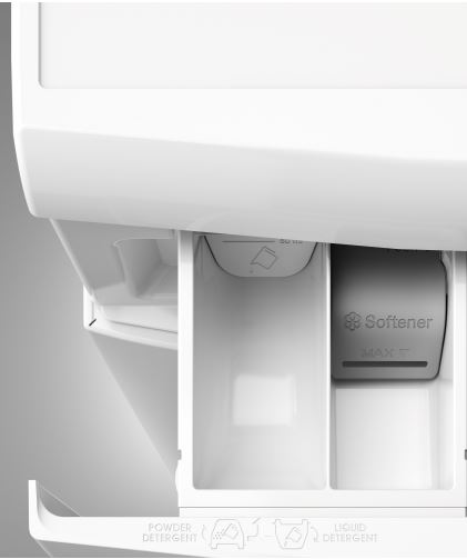 ����� �����  Zanussi ����� ZWF825B3W