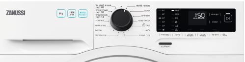 ����� �����  Zanussi ����� ZWF842D1W1