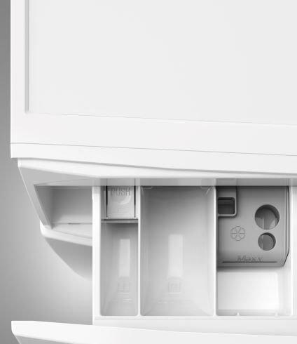 ����� �����  Zanussi ����� ZWF842D1W1