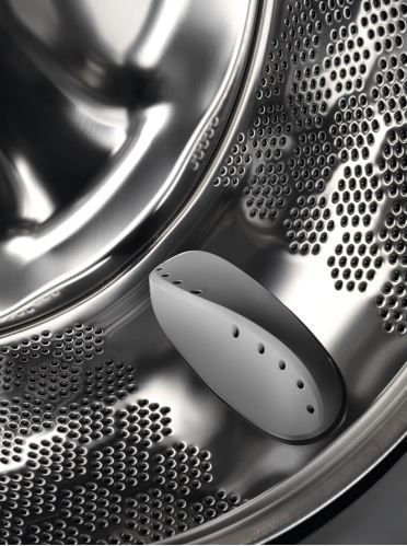 ����� �����  Zanussi ����� ZWF842D1W1