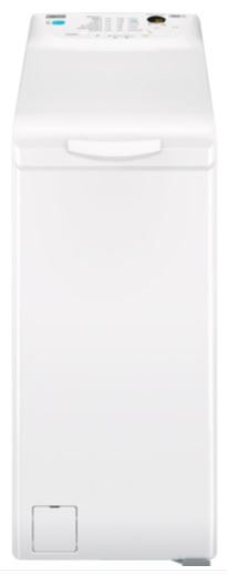����� ����� 7 ���� ��� �����  ZANUSSI ����� ZWQ72337CE
