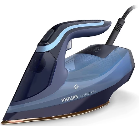 ���� ���� PHILIPS DST8020