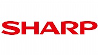 SHARP
