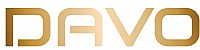 DAVO