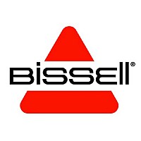 BISSELL