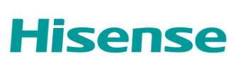 hisense