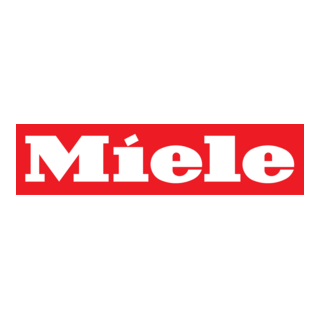 MIELE